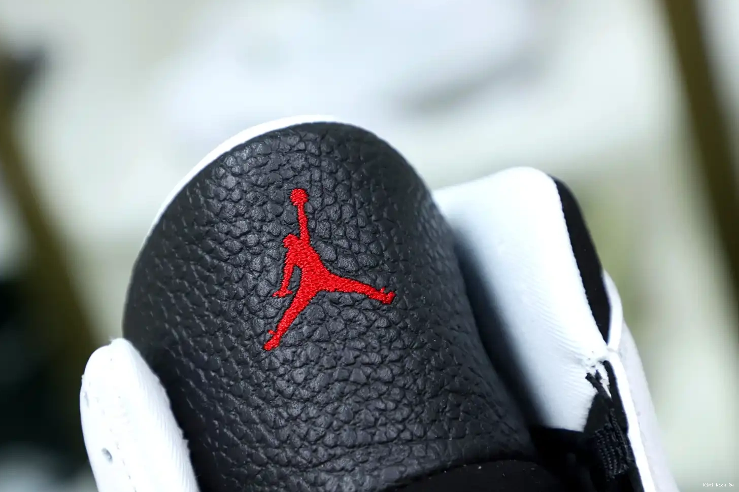 Jordan Air Jordan 13 Kimikick he game got 0706